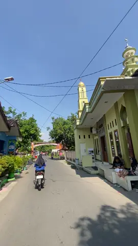 #pyfdong #bismilahrame #bismillahfypシ #likaliku #trend #vidiomentahan #fyp24jam #cirbontimur #estetik #fyp #cirebontiktok #cirebonviral #cirebonpride #fyppppppppppppppppppppppp #trendingtiktok 
