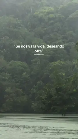 Deseando otra  #paratiiiiii #selvacolombiana #amordevida #amordevida #amorpropioo 