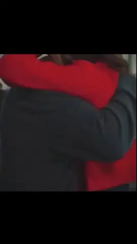 taire sath Zindagi bhar rehna hain 🫵🫶💞