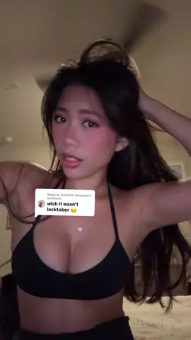 Replying to @Scientific Research who’s with me??!!