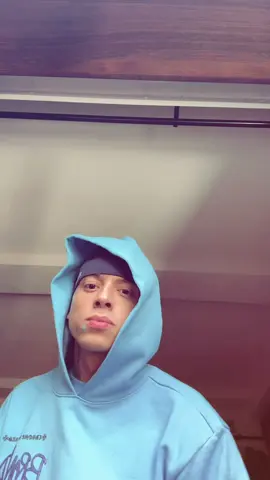 french songs >> 🩵 . . . #centralcee #centralceeedits #viral #edits #fyp  @CentralCee 