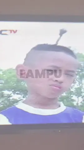 #CapCut apalah ini