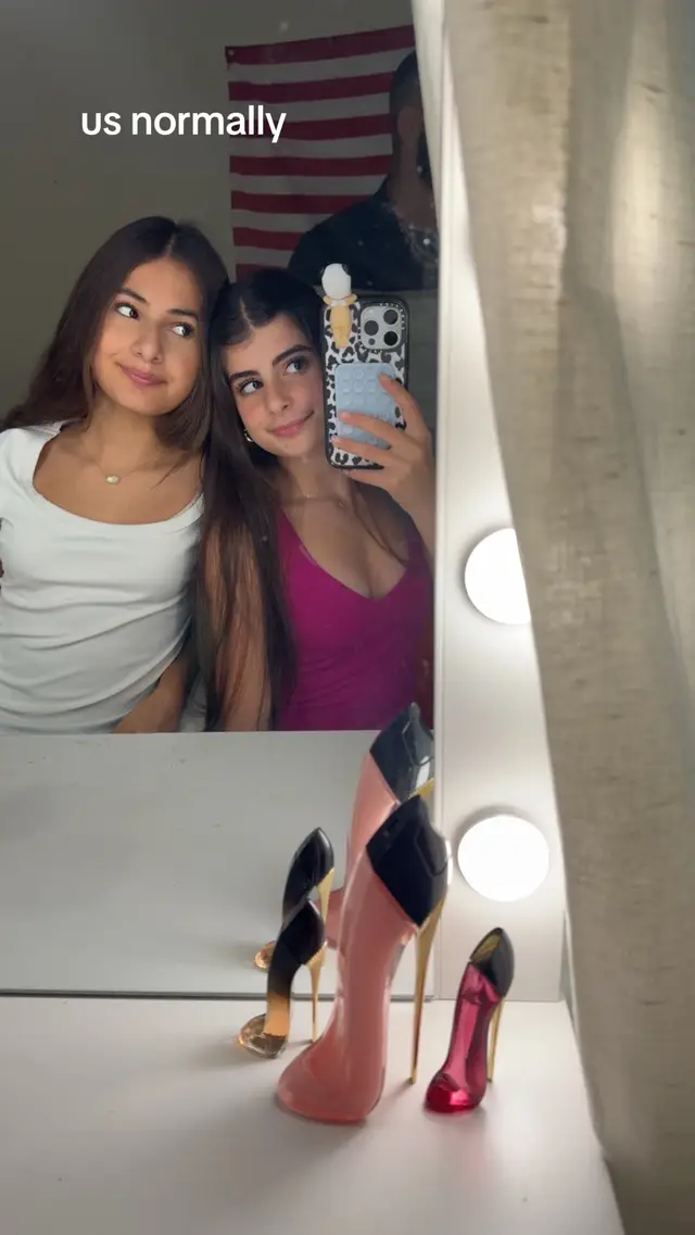 @yourmom_pickles6711 we have unmatched music taste #fyp #drake #theweeknd⁡