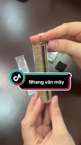 Chọn Trầm vân mây là chọn hương thơm tự nhiên 🥳 #tramhuongphongthuy #tramhuongtunhien #tramhuongchinhhang #nhangvanmay #tramhuongxuongmocviet 