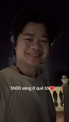 Yên bình #tườngbarber #tườngbarbertraining #truyendongluc #truyencamhung #daotaobarberchuyennghiep 