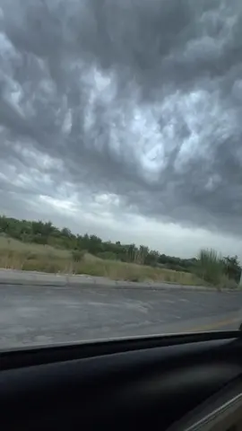 🫀#foryou #viweproblam #100k #viral #unfreezmyaccuont 