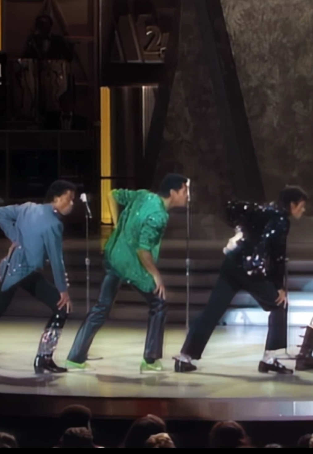 goat #michaeljackson #fyp #mj #viral #edit 