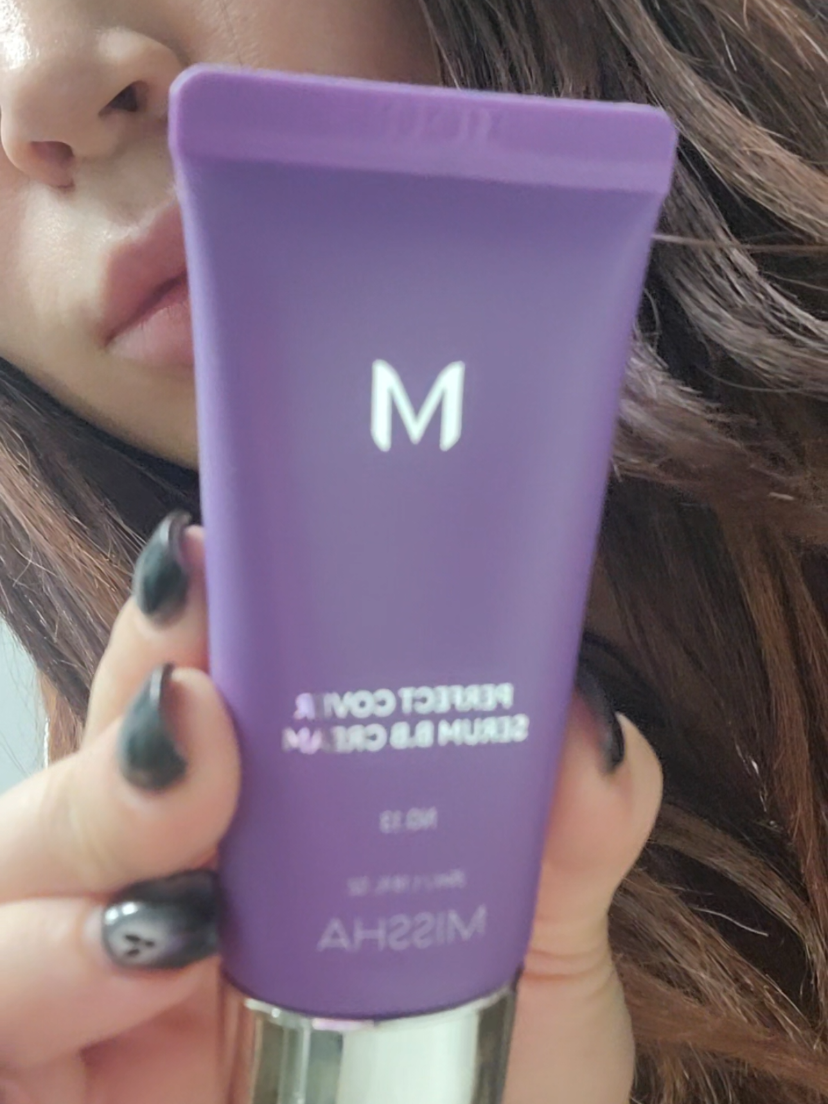 #tiktokshopblackfriday #viral #fyp #paratiiiiiiiiiiiiiiiiiiiiiiiiiiiiiii #makeup 