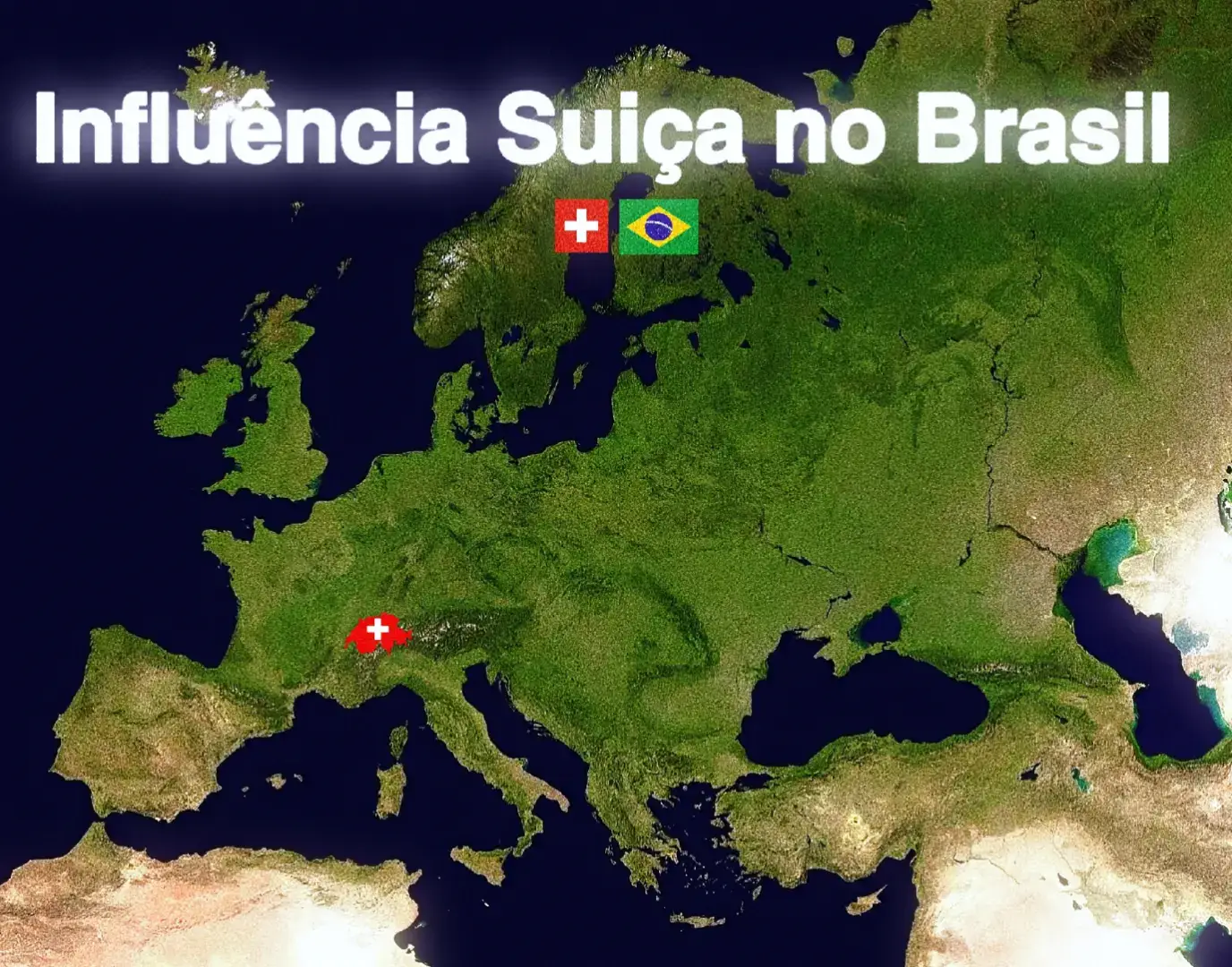 Por número de imigrantes. #Suiça #🇨🇭 #swistzerland #europe #europa #🇪🇺 #imigração #germânicos #germany #🇩🇪 #pomerode #sc #sp #rj #mg #camposdojordao #gramado #novafriburgo #friburgo #fribourg #joinville #monteverde #colonia #colonização #pomeranos #oktoberfest #bauernfest #Blumenau #sul #Brasil #🇧🇷 #santacruzdosul #igrejinha #sudeste #serra #mantiqueira #cultura #germânico #santacatarina #saopaulo #riodejaneiro #minasgerais 