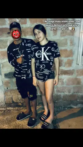 @Steffy 🦋!! Mi amor lindo 🤍