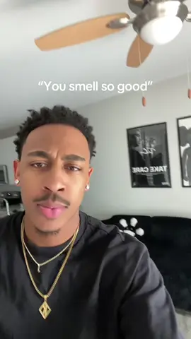 Top 3 compliment 💯