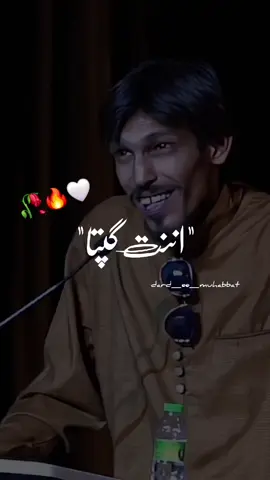 Anant Gupta Poetry #urdupoetry #fyp #poetrylovers #goviral #tiktokpakistan