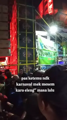 bj hunter mode in 🔥🔥🔥 @bjhunterproduction Gampingan #bjhunterproaudio #gampinganpagak #karnaval2025 #malangkabupaten #foryou 