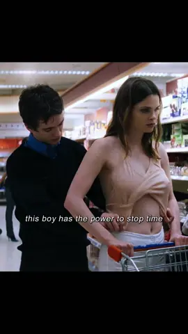 #movie #fypシ #tiktok #TikTokGemsContest #film 