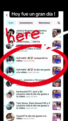 #tiktok #foryoupage #buscandounaestrella👑🖤 #sigueme #paratiiiiiiiiiiiiiiiiiiiiiiiiiiiiiii @SuPreMO 🐧💝 @João Ferreira @Yeik 🐷💖⚽️ @Loncho @💪Fila y Sus Mortales✔️ 