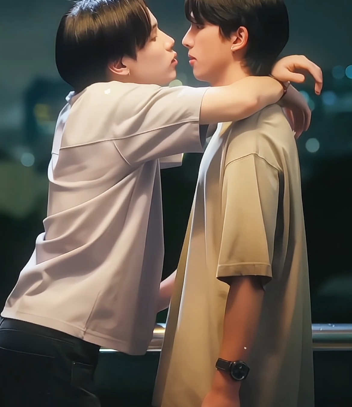 #FARMVAN — FINALLY SURFJAVA YAAYYYYYAYAYA<3333  scp: yt (gmmtv) ac: on audio @Surf Surf @java  #gmmtv #surfjava #swensurf #head2head Head 2 head FarmVan trailer edit, SurfJava edit, head 2 head trailer 