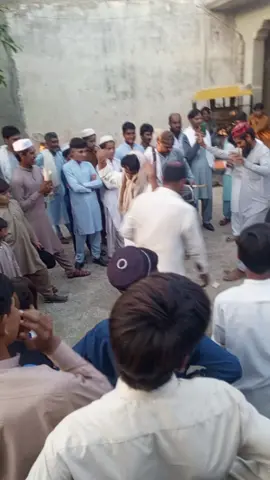 kutri ba shi kutri #today #foryoupages #fypppppppppppppp 