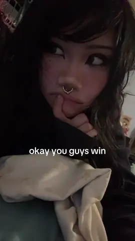 ignore my hair i got rained on you guys could’ve guessed all this