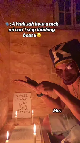 #fyp#jamaicantiktok🇯🇲viral🔥🔥🔥🔥🔥💥💥💥☄☄ #relatablecontent#obeah#cantstopthinkingofyou 