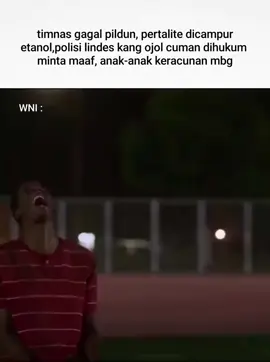 rakyat WNI harus banyak ber-SABAR🤣😁 #politik #indonesia🇮🇩 #sepakbolaindonesia #korupsi #pejabat 