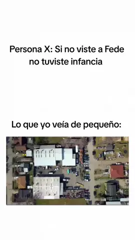 Lo que yo veía de pequeño: #fyp #viral #paratiiiiiiiiiiiiiiiiiiiiiiiiiiiiiii  . . .