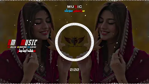 JADAAN CHAR GAI TAN MIN PEEVRI CHOR DESAA ❤️🎧FULL SARAIKI TRENDING SONG 😍😌🎧#fullsong #tranding #saraikisong #punjabisong #frypgシviral😍tiktok 