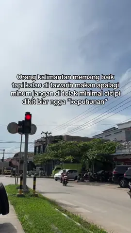 Betul sudah kah bubuhan ? 🙏😀 #kalimantan #kutaitimur #sangatta #sangattaku #fyp 