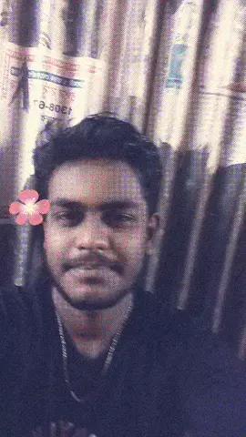 #viralvideo #100kviews #shariatpur #foryoupage❤️❤️ #CapCut @For You @আমার শহরে বেইমান নিষেধ 