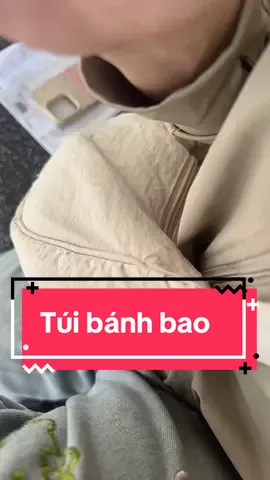 Túi này xinh nên dễ phối đồ lắm luôn. Bánh bèo hay cá tính đều mang dc hết #tuideocheo #tuixachnu #tuixach #tui #uttaphoa 