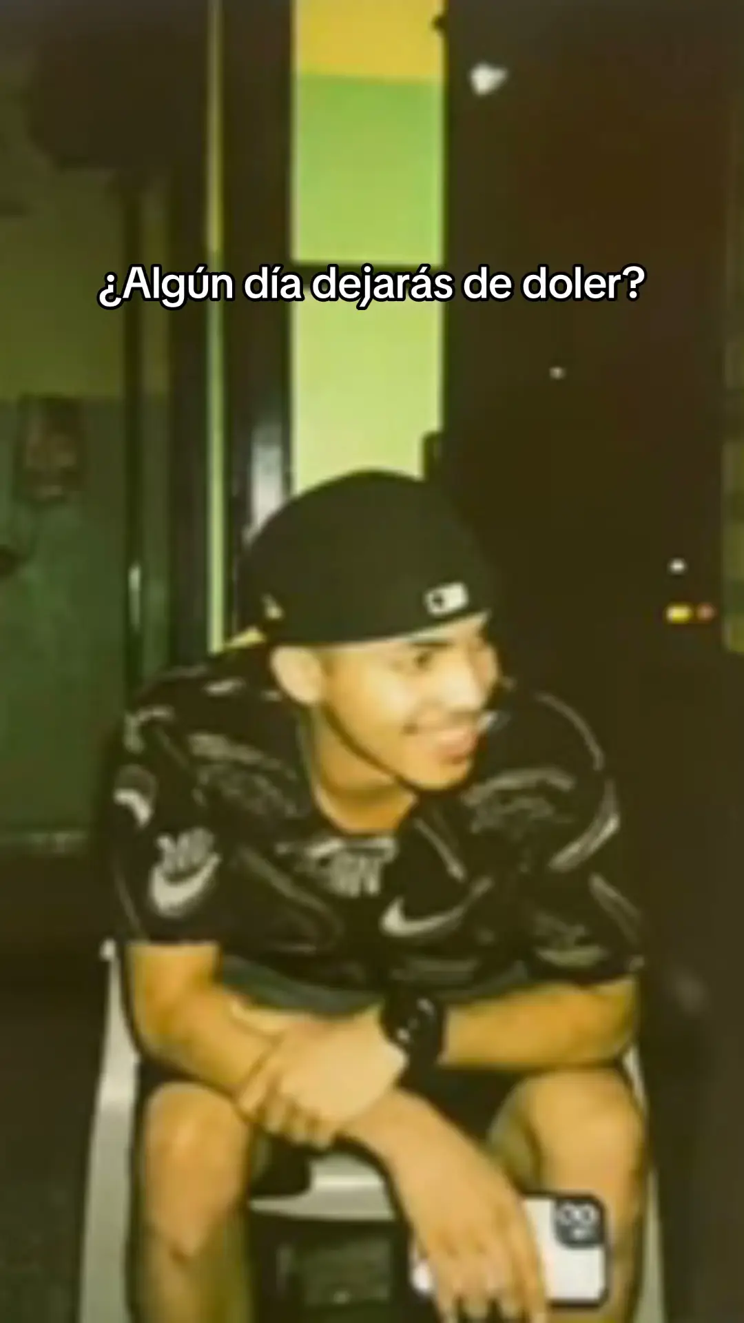 Ahora solo somos 5, pero hubo una vez donde éramos los terribles 6. #parati #foryoupage 