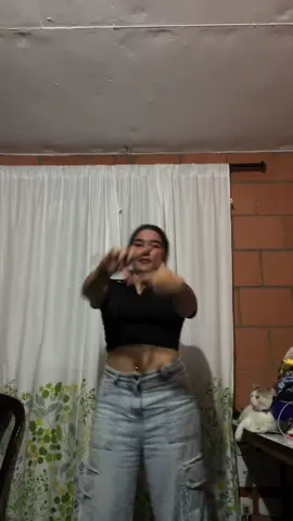 Le dije a molly que me ayudara a un tik tok y andaba bien pendiente de la parte que le tocaba JAJAJA la amo ❤️‍🩹 #paratiiiiiiiiiiiiiiiiiiiiiiiiiiiiiii #fyp #fouryoupage #parati #yo 