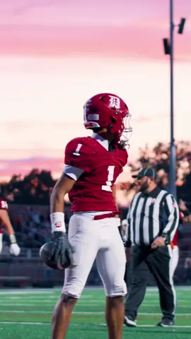 #football #videography #sportsvideography #fyp #highschoolsports 