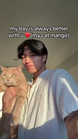 my song just came out this week ahh