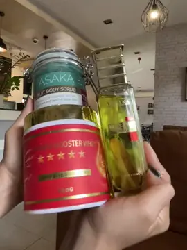 #ឡេyasaka @CEO Yasaka Brand @CEO Yasaka Brand 2 