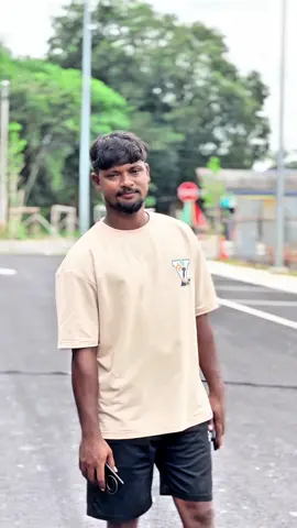 #voiceking0099 #bdtiktokofficial🇧🇩 #viral @Masud_Rana 2 