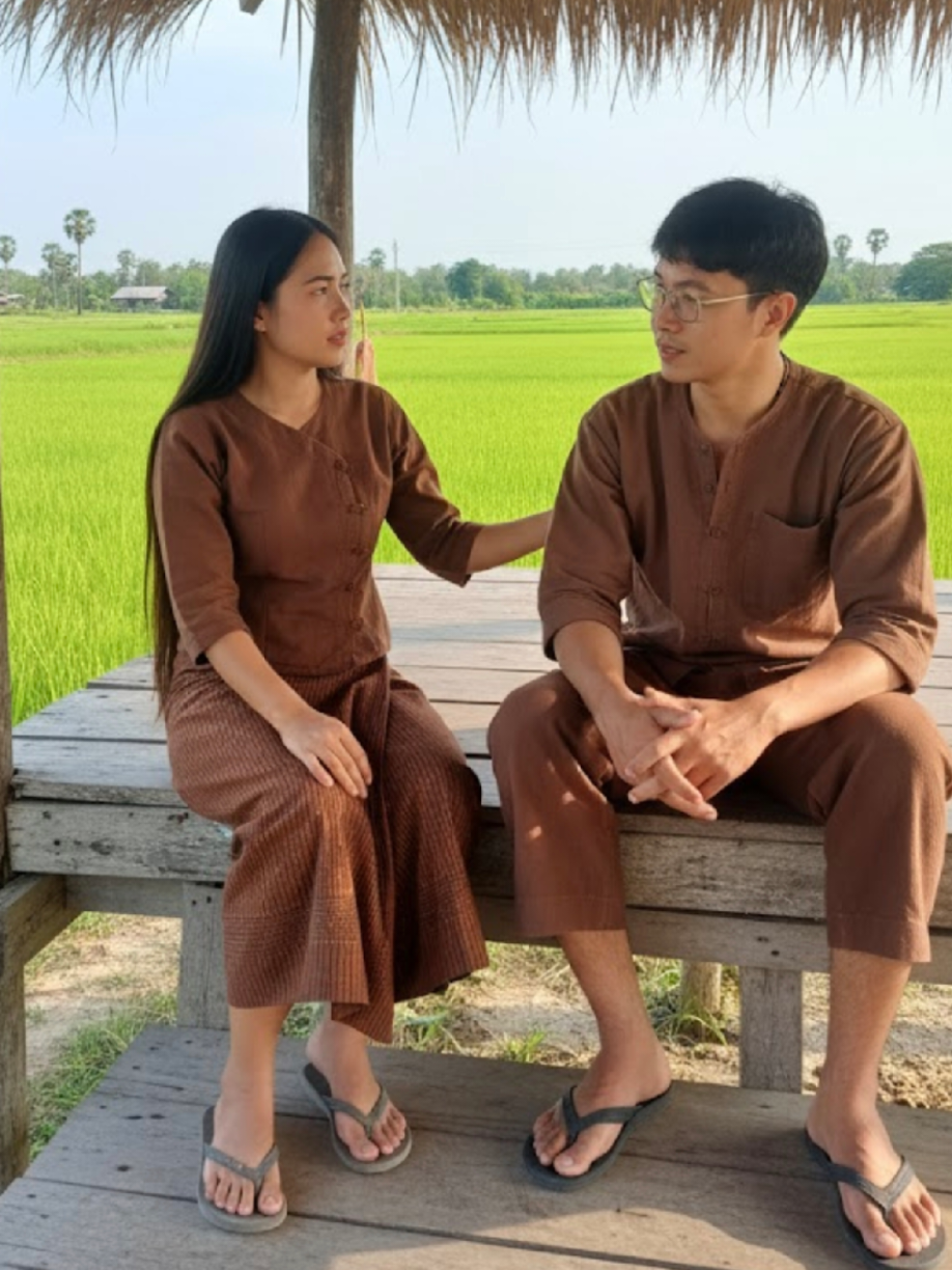 ชอบละครนาคี#ในที่สุด ​คำแก้วกะหา​คุณ​ทศพล​พ้อ​#สร้างภาพ ​ด้วยGooglegemini