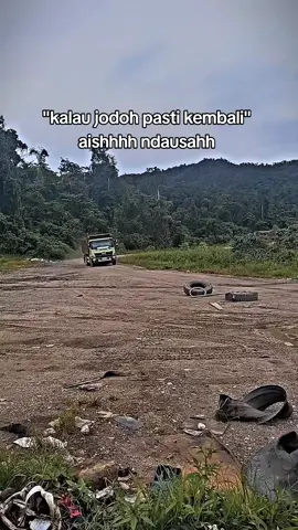 nda nikah nda mati☺️ #hino500 #drivermuda #fyppppppppppppppppppppppp #sorongpapuabarat 