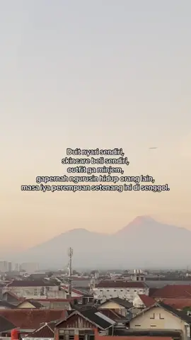 masa iya #quotestory #quotes #fyp #foryourpages #berandatiktok 