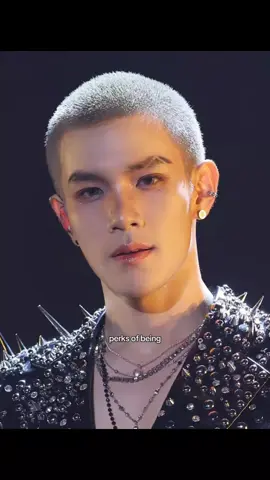 WAHAHAHAHAAH LAROOO #foryou #geminifourth #gemininorawit #fourthnattawat #fyp 