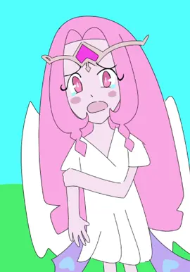 ‼️VOLUME WARNINGG‼️‼️what am i doing with my life #eternalsugarcookie #crk #crkingdom #cookierunkingdom #fyp