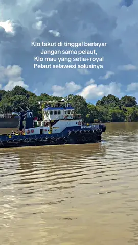 Sedikit meberi saran yang tepat😁😇#pelautmuda #pelautindonesia🇲🇨🇲🇨 #pelautsulawesi #fypシ゚ #fyppppppppppppppppppppppp 