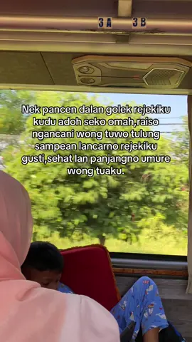 Sing semangat yo cah😇 #fypシ゚ #anakrantau #wonogiri 