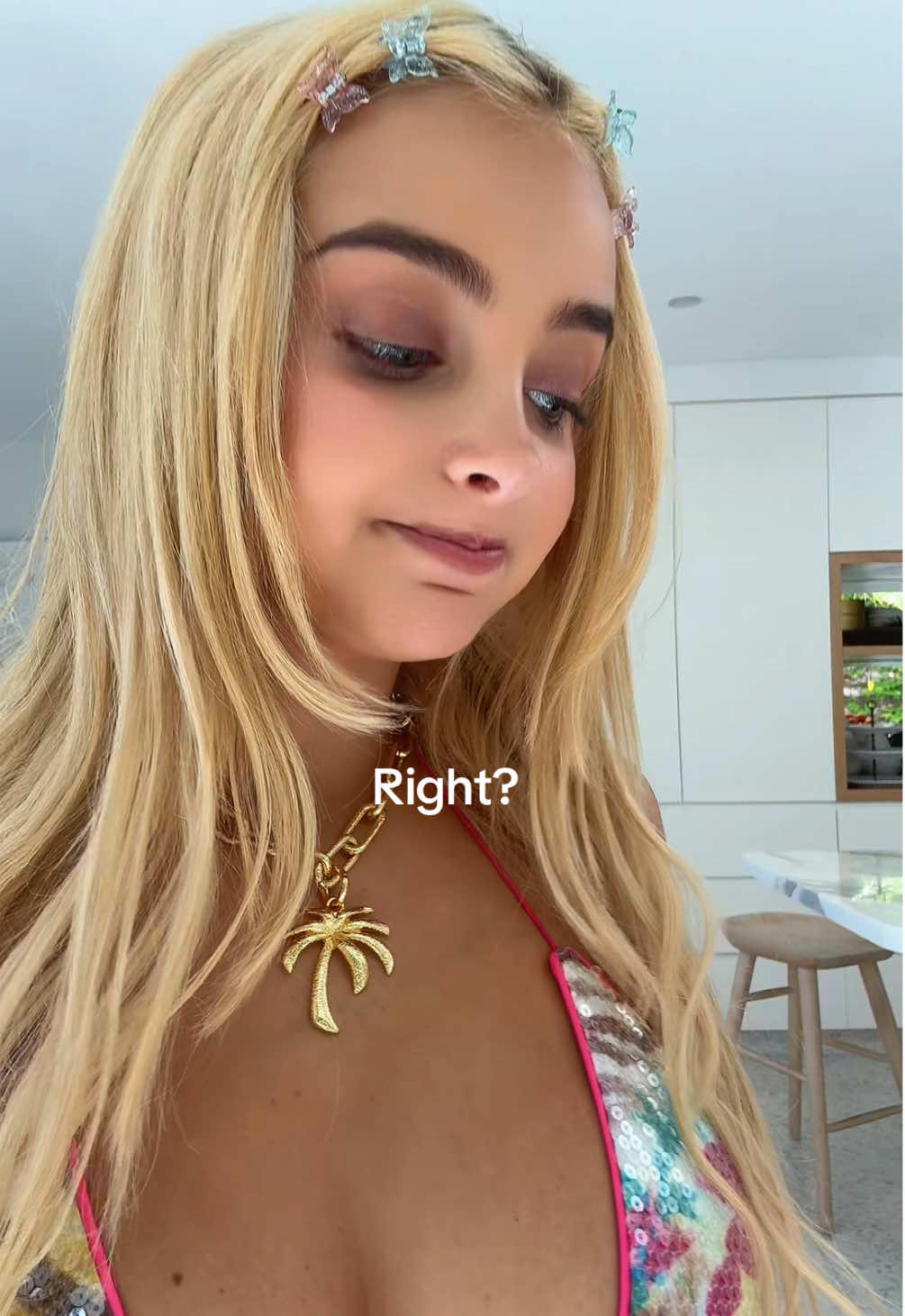 Lalalaaaa