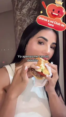 🫦🍔🍔🍔 #karinagarciaoficiall #lacasadelosfamososcol #fyppppppppppppppppppppppp #paratiiiiiiiiiiiiiiiiiiiiiiiiiiiiiii #fyp 