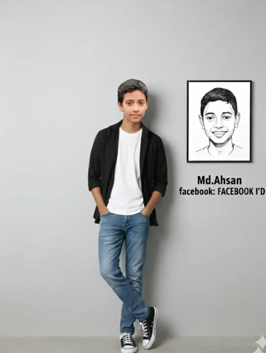 #shorts #tiktok #video #viral 