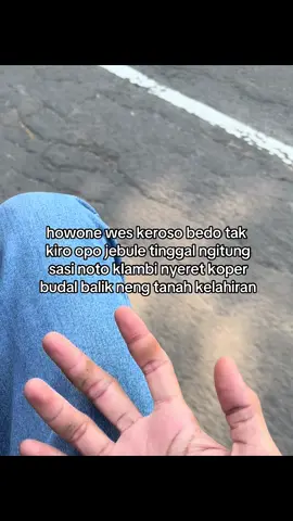 Wes gak keroso 5sasi nkas😇#fyp #masukberandafyp #mudik2025menanti #foryou #beranda 