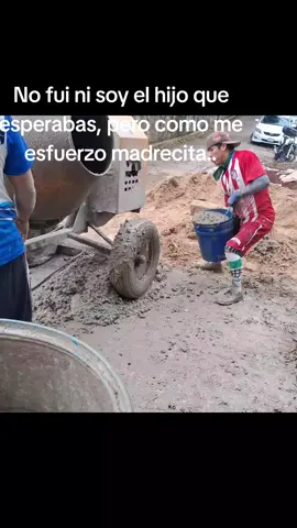 #catrinachallengetiktokshop #diademuertostiktokshop #mundo  #viral 