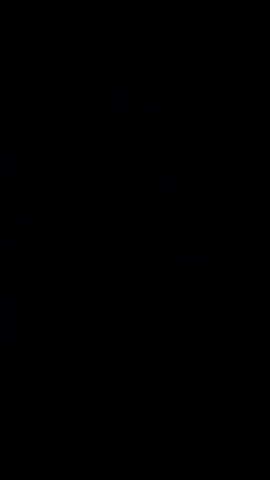 Melhor Playlist do Spotify no Link na Bio! #adriazin_zxl #speedsongs #fyp #musicasparastatus #speedup 