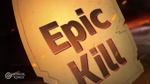 #HonorofKings 