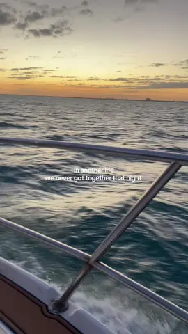 in another life… #fyp #sza